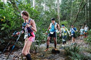 BIB: 
                            <button type="button" onclick="openModal(22344827)" class="btn btn-primary btn-sm float-right btn-popup" data-toggle="modal" data-target=".modal-high-quality">
                        <i class="fas fa-shopping-cart"></i> Add to Cart
                    </button>
                                            <button type="button" onclick="isThisMe(22344827, true)" class="btn btn-success btn-sm float-right btn-popup btn-isme hidden" data-toggle="tooltip" data-placement="bottom" title="นี่คือรูปของคุณใช่ไหม คลิกที่นี่เพื่อเอาเข้าอัลบั้ม">
                        <i class="fas fa-plus"></i> Add to album
                    </button>
                    <button type="button" onclick="isThisMe(22344827, false)" class="btn btn-warning btn-sm float-right btn-popup btn-isnotme hidden">
                        <i class="fas fa-ban"></i> Remove from album
                    </button>